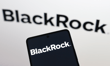 BlackRock says political pressure on pensions risks hurting savers