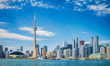 Are Canada’s pensions sleepwalking into a climate crisis?