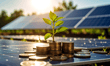 AimCo sees opportunity in energy corridors as Ottawa seeks pension investment