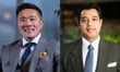Why ETFs are no longer 'the new kid on the block'