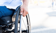 Canada Disability Benefit excludes many as tax credit rules overlook episodic conditions