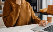 How long can small businesses keep the lights on without revenue?