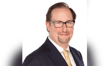 Institutional investors make 'structural recalibrations' in Q2 amid global tensions