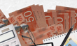 BNY reports Canadian pension plans withstand Q1 volatility with positive returns