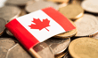 The $300 billion pension fund looking to buy big in Canada