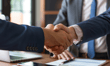 Sun Life appoints new chief actuary ahead of leadership transition