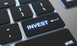 Who benefits when Canada’s pension fund bets big on the US?