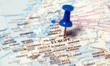 Pension fund quietly commits US$200 million to a new lending play across Europe