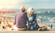 Retirement is the new luxury most Canadians say they can’t afford