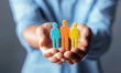 Is your benefits strategy built for what’s coming next?