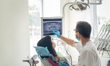 Who’s getting the most dental care in Canada?