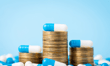 BC pulls drug funding as Canada’s specialty drug costs climb