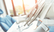 More claims denied than approved as federal dental program stalls in clinics