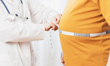 One in three Canadians now lives with obesity and coverage isn’t keeping up