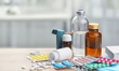 FDA backlog raises scrutiny of Canada's outsourced drug inspections