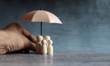 Canada adjusts child benefit as inflation indexation takes effect