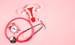 Menopause symptoms drive the launch of new hormonal health program