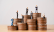 Who moved my job? Canada loses $111 billion to AI-driven disruption