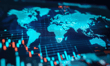 Global investors find greener pastures beyond US borders