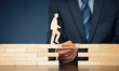 Three in four employees link personalized benefits to staying with their employer
