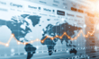 Emerging markets tighten their grip on global returns