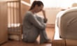 Mental health claims are surging in group benefits. Public systems aren't keeping up
