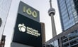 Ontario Teachers' Pension Plan board chair named for 2027