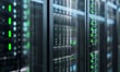 Canada’s largest pension fund invests $1B in Indian data centre partnership