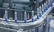 GLP-1 employer coverage doubles as specialty drug costs climb