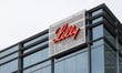 Eli Lilly profits soar on weight-loss drug demand