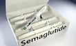 Generic Ozempic is here — but experts say it's not a silver bullet