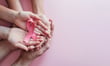 Surviving breast cancer in Canada still depends on where you live