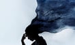 Mental illness costs Canada $51 billion a year: report