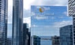 Sun Life adds passive funds to Granite target date lineup