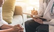 Virtual mental health care could slash Canada's $76 billion productivity loss
