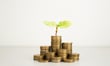 Canadian pension plans hold firm through a bruising Q1