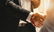 CPP Investments cashes out of Europe's bad-loan market for a billion