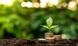 Private credit is cracking, but pension funds aren't blinking
