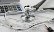 Seven in ten Canadian workers say their benefits don't help with chronic care