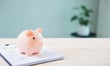 Mercer says DC plan tweaks could let Canadians retire three years early