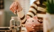 Majority of Canadian workers want employer savings plans but most don't have one
