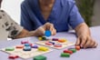 Paratonia remains underrecognized in advanced dementia care, research finds