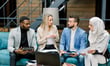 Retirement income gap carries talent implications for plan sponsors