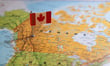 Why Macklem is shrugging off Canada's biggest inflation jump since 2023