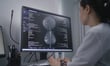 One dose beat seven in a Canadian breast cancer trial: study