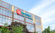 Unifor condemns Windsor manufacturer for cutting retiree health and pension benefits