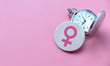 All women will experience menopause yet most pay for treatment, the SOGC says 