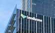 CPP Investments cashes in on London rental bet, recouping $670 million