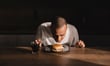 GLP-1 drugs raise the risk of losing smell and taste, study finds