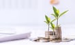 Another Nova Scotia plan closes 2025-2026 fully funded with $450 million surplus
